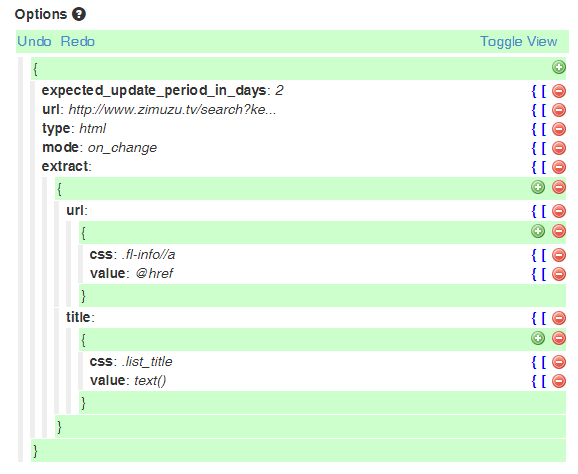 QQ截图20170120150104