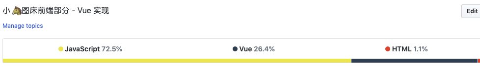 cm_image 2019-02-11 21.03.50