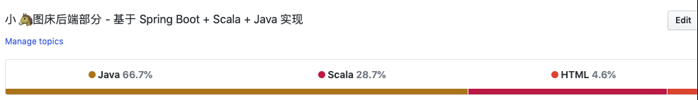 cm_image 2019-02-11 21.08.48